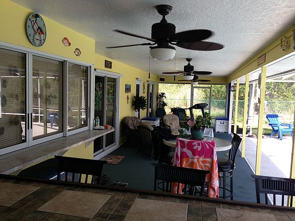 2nd image of 165 SW South Danville Cir
