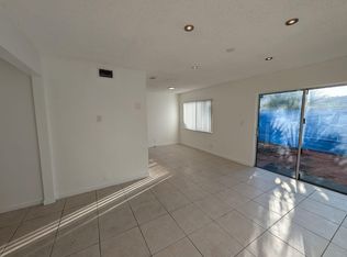 2142 NW 57th Ave #14-A, Lauderhill, FL 33313
