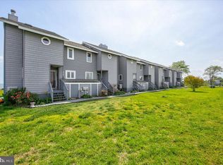 8853 Deal Island Rd #2, Deal Island, MD 21821