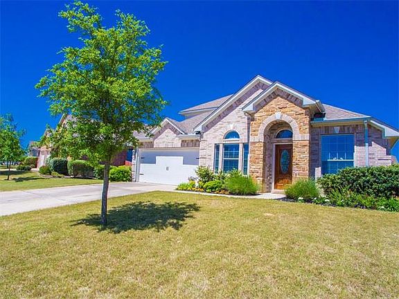 3rd image of 2262 Garlic Creek Dr