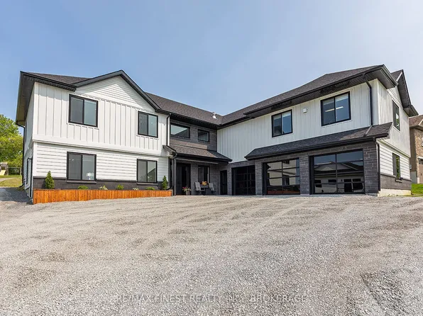 181 Morgan Dr, South Frontenac, ON K0H 2T0