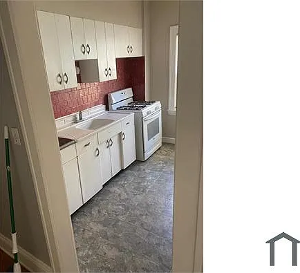1292 Cove Ave #9 — Photo 10