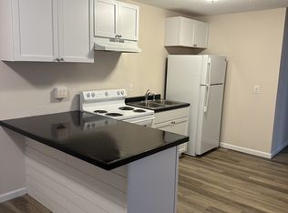 1507 E Washington St #11146366, Urbana, IL 61802