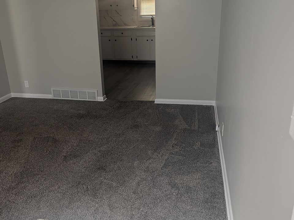 1st image of 2717 Avenue A #4