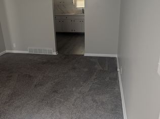 2717 Avenue A #4, Council Bluffs, IA 51501