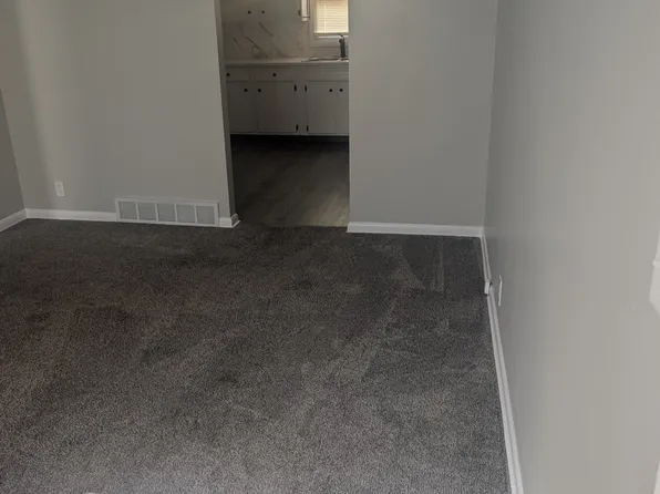 2717 Avenue A #4, Council Bluffs, IA 51501