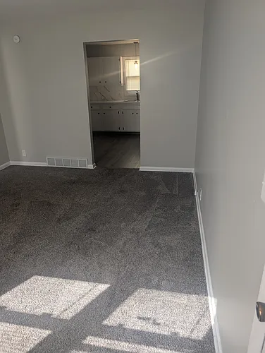 2717 Avenue A #4 Photo 1