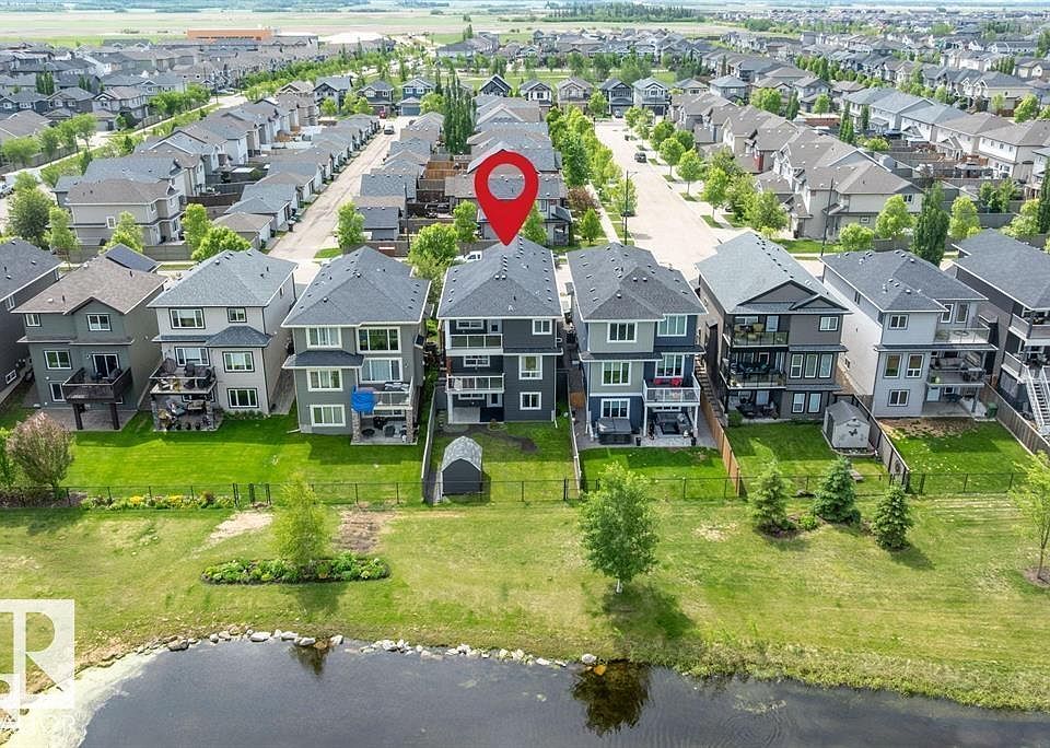 1st image of 164 Durrand Bnd