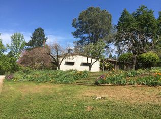 14661 Quartz Mountain Rd E, Sutter Creek, CA 95685