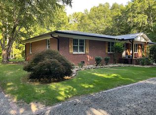 355 Arthur Storey Rd, Newnan, GA 30263