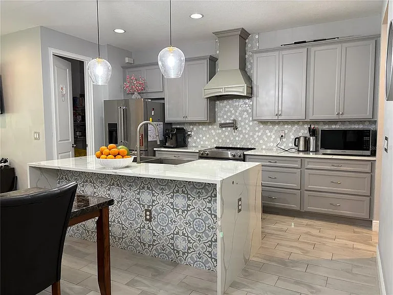 5636 Grand Sonata Ave — Photo 7