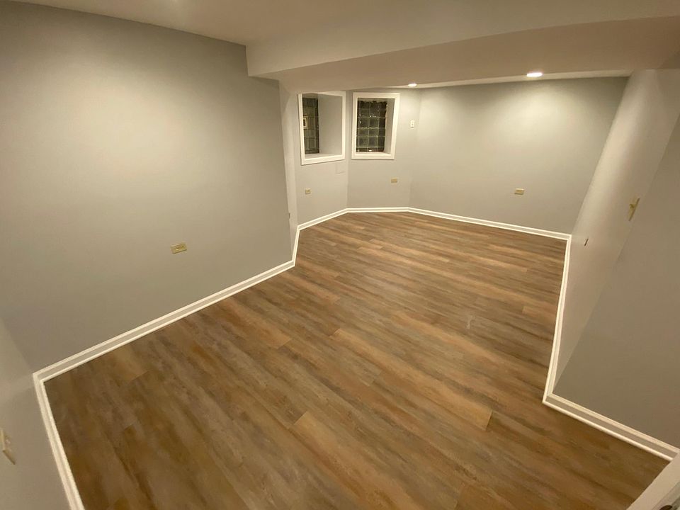 1st image of 2400 S Lawndale Ave #G