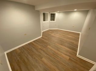 2400 S Lawndale Ave #G, Chicago, IL 60623