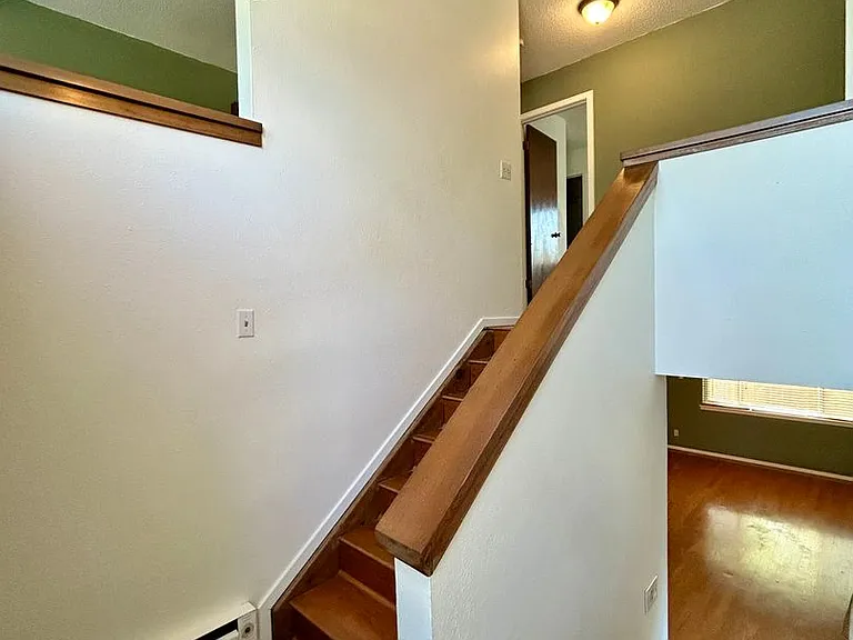 2650 Juniper Ave — Photo 3