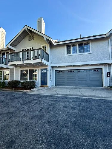 2644 Elden Ave #B2 Photo 1