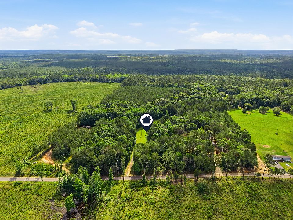 1st image of 7775 Peacock Rd