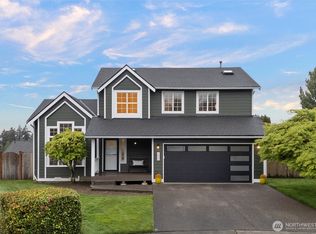 7649 68th St NE, Marysville, WA 98270