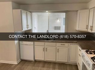 17824 Elkwood St, Reseda, CA 91335