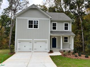 40 Lm Wigley Rd, Dallas, GA 30132