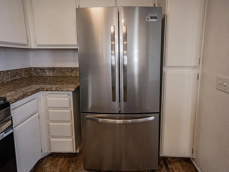420 Stoney Point Way #113 — Photo 14