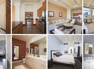 275 7th Ave FL 9, New York, NY 10001