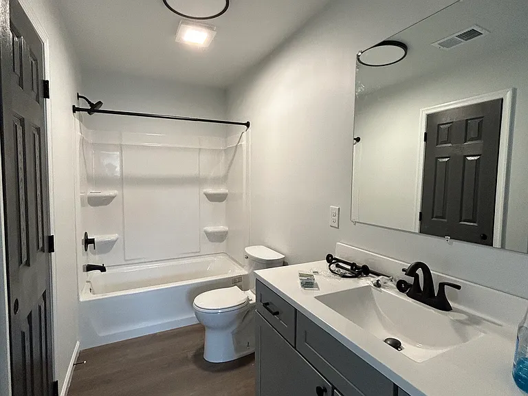 147 N Church St #2 — Photo 17