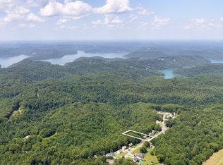 161 Shiloh Ln, Smithville, TN 37166