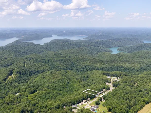 161 Shiloh Ln, Smithville, TN 37166