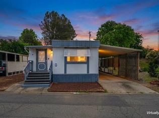 19 Casa Grande Dr, Red Bluff, CA