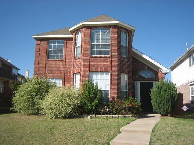 1st image of 1308 Mae Dr