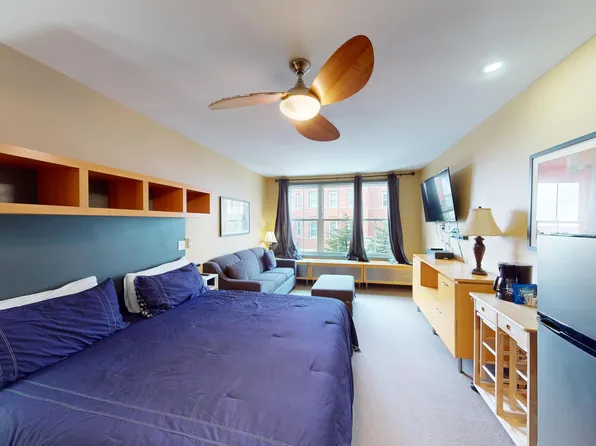 219 Expedition Sta, Snowshoe, WV 26209