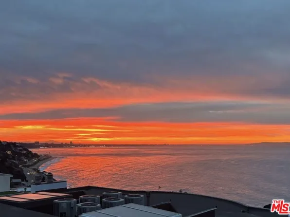 18254 Wakecrest Dr, Malibu, CA 90265
