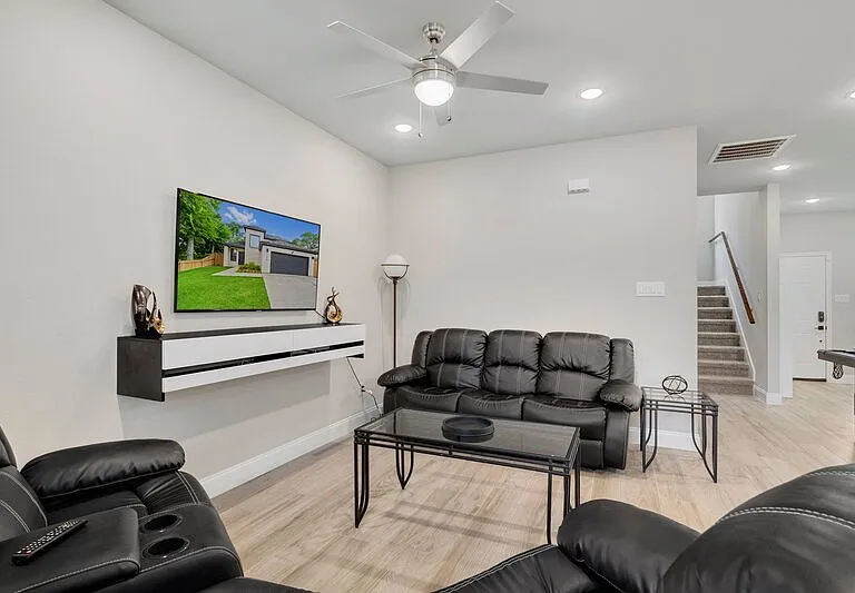 1530 Padgitt Ave — Photo 14