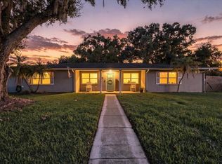 3428 Christina Groves Ct S, Lakeland, FL 33813