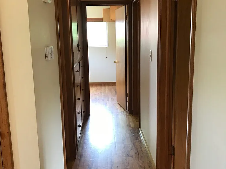 3824 W Greenbrier Dr — Photo 13