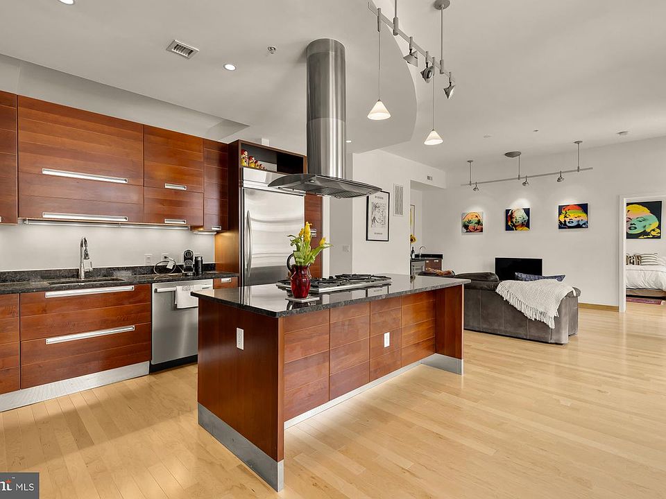 1st image of 1413 P St NW APT 404