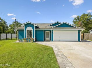101 Royal Pines Way, Kingsland, GA 31548