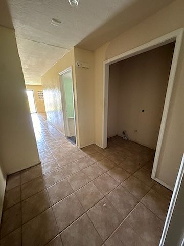 1st image of 2921 SW 28th St