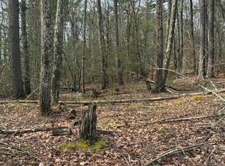 Rambling Road, Wurtsboro, NY 12790