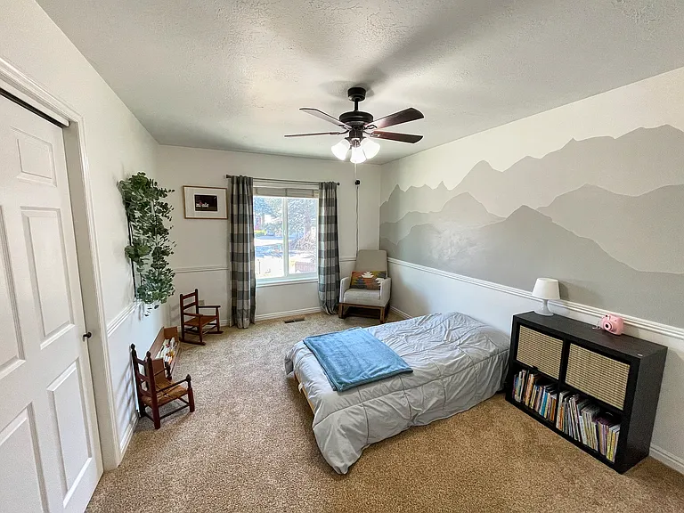 9064 S Cheshire Cir — Photo 14