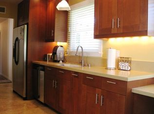 4952 Mount Elbrus Dr, San Diego, CA 92117
