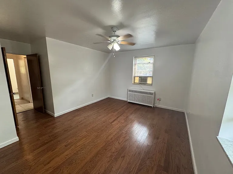 2355 Eldridge — Photo 87