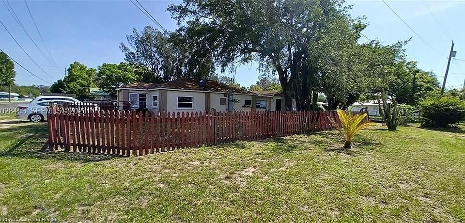 1st image of 509 S Florida Ave