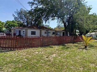 509 S Florida Ave, Avon Park, FL 33825