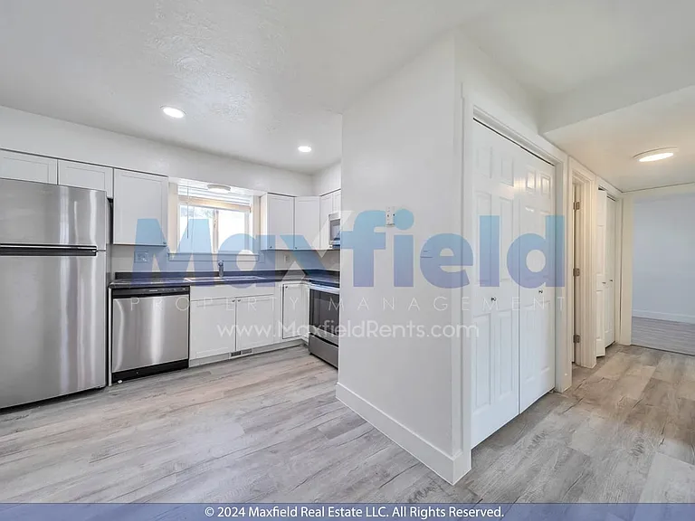 30 N Highway 89 #18 — Photo 16