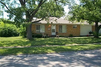 1st image of 2235 Falmouth Ave