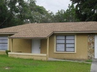 5331 Pierpoint Ave, Spring Hill, FL 34608