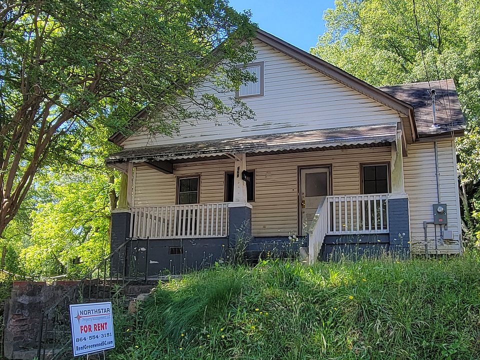 1st image of 668 Gilliam Ave