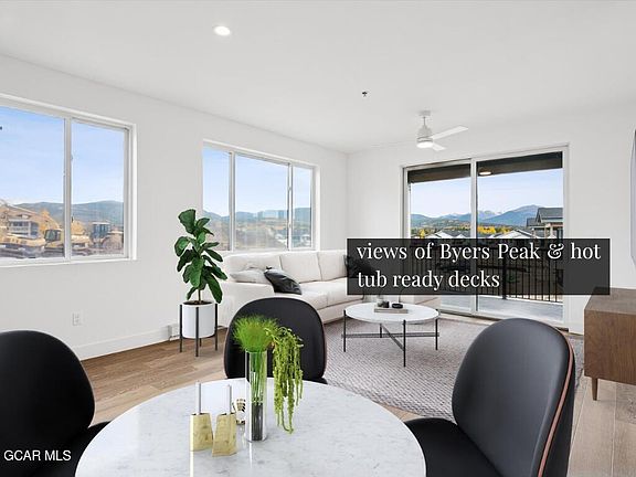 4th image of 360 Sterling Loop #2