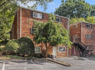 343 8th St NE UNIT T1, Atlanta, GA 30309